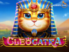 Jackpot city casino mobile login. Gönül dağı 67.21